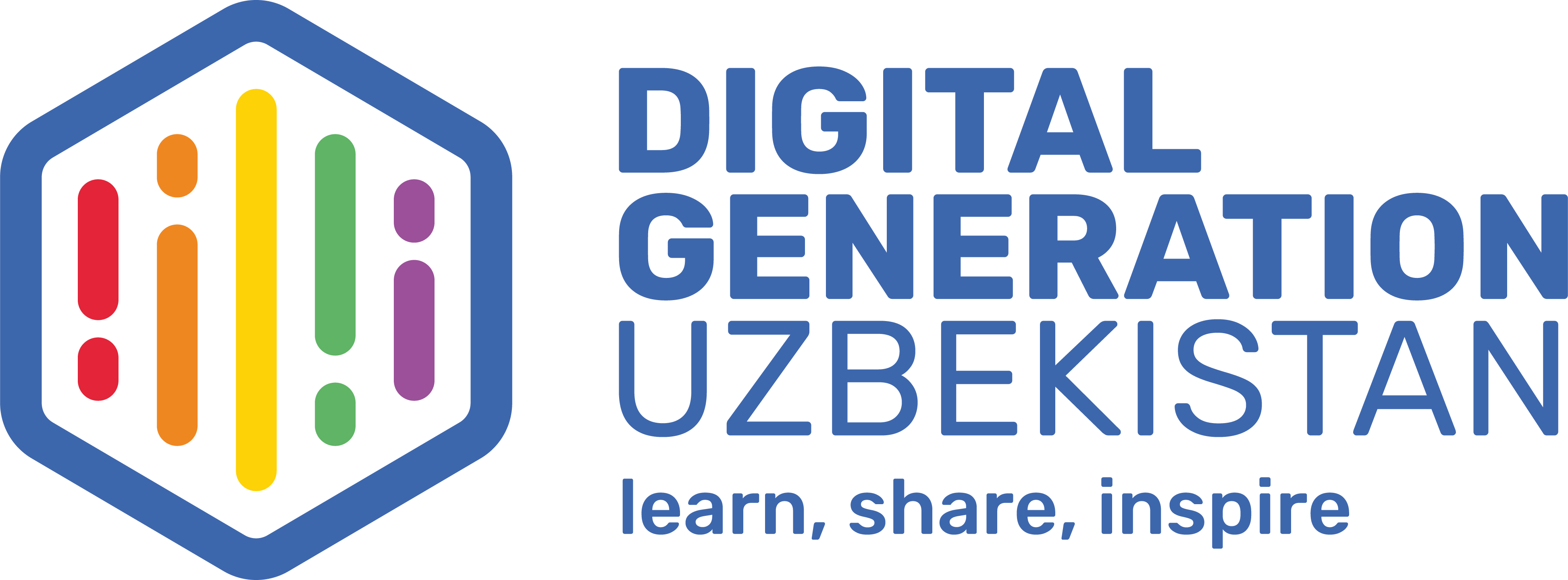 DG-LOGO20200
