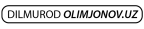 cropped-dilmurod-olimjonov-logo.png